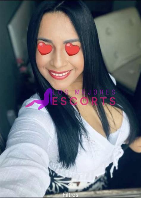 putas en rentera|Escorts Renteria